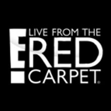 E! Goes LIVE FROM THE RED CARPET for the EMMYS