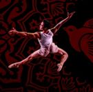 Exclusive Photos: Miami City Ballet Performs In BALLET ACROSS AMERICA at Kennedy…
