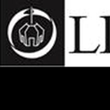 Cast And Creatives Announced For Neil Simon's Classic Comedy BAREFOOT IN THE PARK