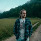 Tyler Childers Confirms Tour + Releases Tiny Desk Concert on NPR
