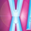 XANADU Reunion Concert to Feature Elizabeth Stanley, Max Von Essen, and More