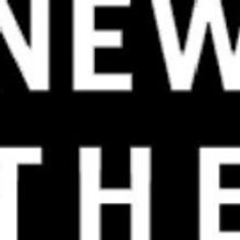 Performances Start Tonight! Mac Wellman's A CHRONICLE OF THE MADNESS OF SMALL WORLDS
