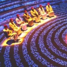 Perth Festival Launches 2018 Program