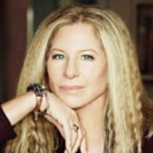 AUDIO: Barbra Streisand Talks Women's Rights & More with Alec Baldwin