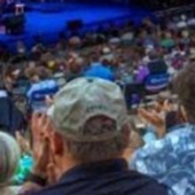 Arvada Center Awarded CTG Henry For Outstanding Theatre Season