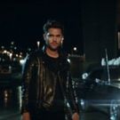 Royal Blood Share New Video For 'How Did We Get So Dark?'