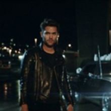 Royal Blood Share New Video For 'How Did We Get So Dark?'