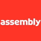 Assembly Announces Full Programme For 2018