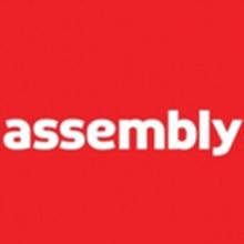 Assembly Announces Full Programme For 2018