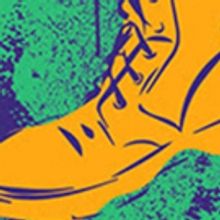 THE HAPPIEST SONG PLAYS LAST Completes 'Elliot Trilogy' At The LATC