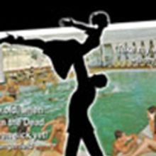 A NIGHT IN THE CATSKILLS - A Borscht Belt Variety Show Debbie Reynolds Mainstage At T