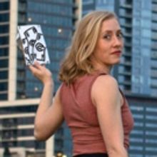 The Back Pack Presents WEAR AND TEAR