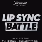 VIDEO: Watch the LIP SYNC BATTLE Season 5 Trailer