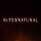 The CW Shares SUPERNATURAL ' The Thing' Trailer