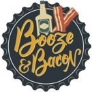 Booze And Bacon Festival Comes To Casper This December