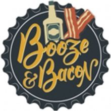 Booze And Bacon Festival Comes To Casper This December