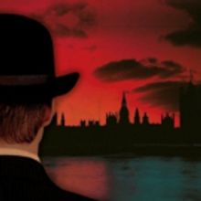 Casting Announced for THE PASSING OF THE THIRD FLOOR BACK in London