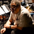 International Contemporary Ensemble And The New York Public Library For The…