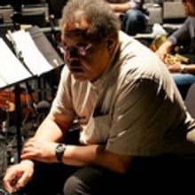 International Contemporary Ensemble And The New York Public Library For The…