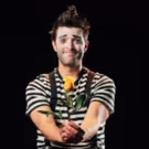 [UNTITLED PROJECT] #213 Announces Theatre Horizon Engagement Before U.K. Premiere