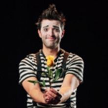 [UNTITLED PROJECT] #213 Announces Theatre Horizon Engagement Before U.K. Premiere