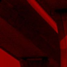 IRONBOUND to Have Sydney Premiere at Kings Cross