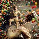 Gilded Balloon Announces Full Programme