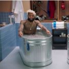 VIDEO: Kevin Hart and Odell Beckham Jr. Talk Family, Football, And Funky Hairstyles…