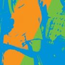 Carnegie Hall's Community And Family Programs for February And March 2018 Announced