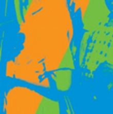Carnegie Hall's Community And Family Programs for February And March 2018 Announced