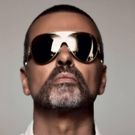 George Michael 'Listen Without Prejudice'/MTV Unplugged Available Today