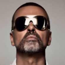 George Michael 'Listen Without Prejudice'/MTV Unplugged Available Today