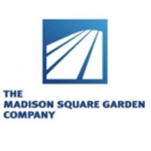 Madison Square Garden Company Names Victoria Parker Executive Vice President of MSG P