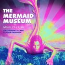 Freeform and POPSUGAR Team Up to Celebrate SIREN With An Immersive Mermaid Museum in…