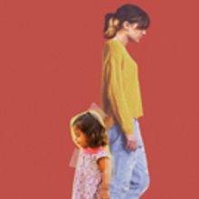 Papatango Announces Tour Dates for the World Premiere of Sam Potter's HANNA