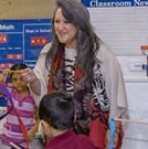 Scottsdale Arts Awarded $20k Grant For Early Childhood Education