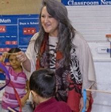 Scottsdale Arts Awarded $20k Grant For Early Childhood Education