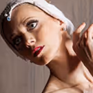 Principal Ballerina To Close 17-year Career With Pittsburgh Ballet Theatre