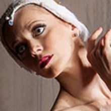 Principal Ballerina To Close 17-year Career With Pittsburgh Ballet Theatre