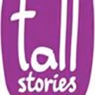 Renowned Theatre Company Tall Stories Celebrates Its 21st Birthday