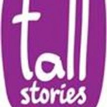 Renowned Theatre Company Tall Stories Celebrates Its 21st Birthday