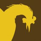 A Call to Action For Artists For FUSSY CLOUD PUPPET SLAM - Volume 14
