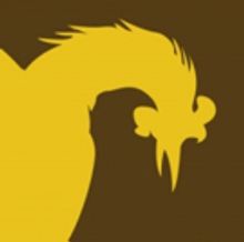 A Call to Action For Artists For FUSSY CLOUD PUPPET SLAM - Volume 14