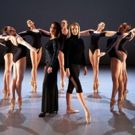 BalletNext Presents 2019 Season in Partnership with University of Utah School of…