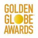BOHEMIAN RHAPSODY, GREEN BOOK Win Big at the GOLDEN GLOBES