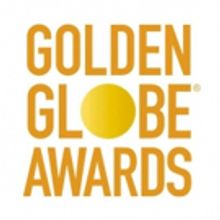 BOHEMIAN RHAPSODY, GREEN BOOK Win Big at the GOLDEN GLOBES