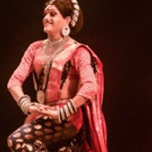 BWW Previews: CELEBRATE PRIDE MONTH at At NCPA, Mumbai