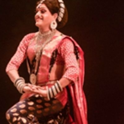 BWW Previews: CELEBRATE PRIDE MONTH at At NCPA, Mumbai