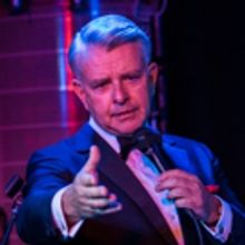 BWW Review: SINATRA: RAW, The Crazy Coqs