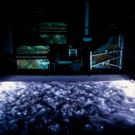 Internationally Renowned Composer/Director Heiner Goebbels Opens The 2018 Fringe…
